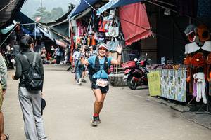 BIB: 
                            <button type="button" onclick="openModal(25386304)" class="btn btn-primary btn-sm float-right btn-popup" data-toggle="modal" data-target=".modal-high-quality">
                        <i class="fas fa-shopping-cart"></i> Add to Cart
                    </button>
                                            <button type="button" onclick="isThisMe(25386304, true)" class="btn btn-success btn-sm float-right btn-popup btn-isme hidden" data-toggle="tooltip" data-placement="bottom" title="นี่คือรูปของคุณใช่ไหม คลิกที่นี่เพื่อเอาเข้าอัลบั้ม">
                        <i class="fas fa-plus"></i> Add to album
                    </button>
                    <button type="button" onclick="isThisMe(25386304, false)" class="btn btn-warning btn-sm float-right btn-popup btn-isnotme hidden">
                        <i class="fas fa-ban"></i> Remove from album
                    </button>